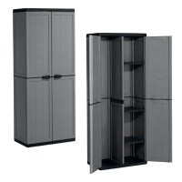 KHS Pictures - 2025-11-07T114642.305